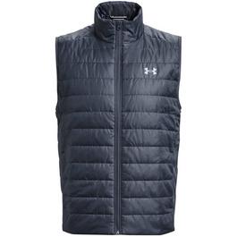 Under Armour Armour Ua Strm Ins Vest Running Mens