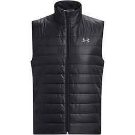 Under Armour Armour Ua Strm Ins Vest Running Mens