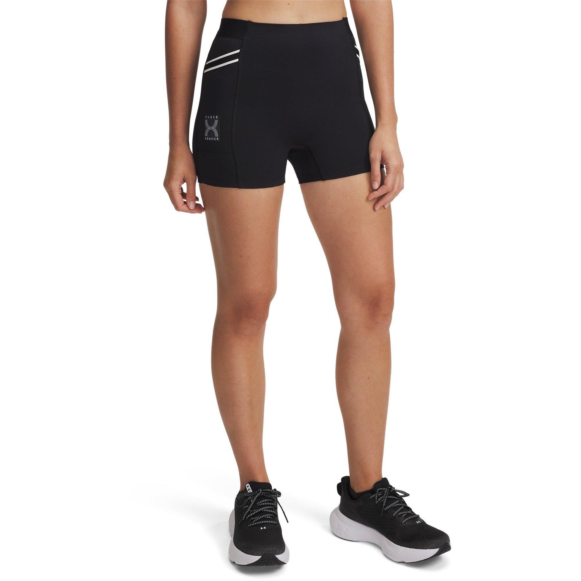Women's Run 96 Shorts