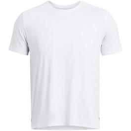 Under Armour Launch Elite Ss Sn99