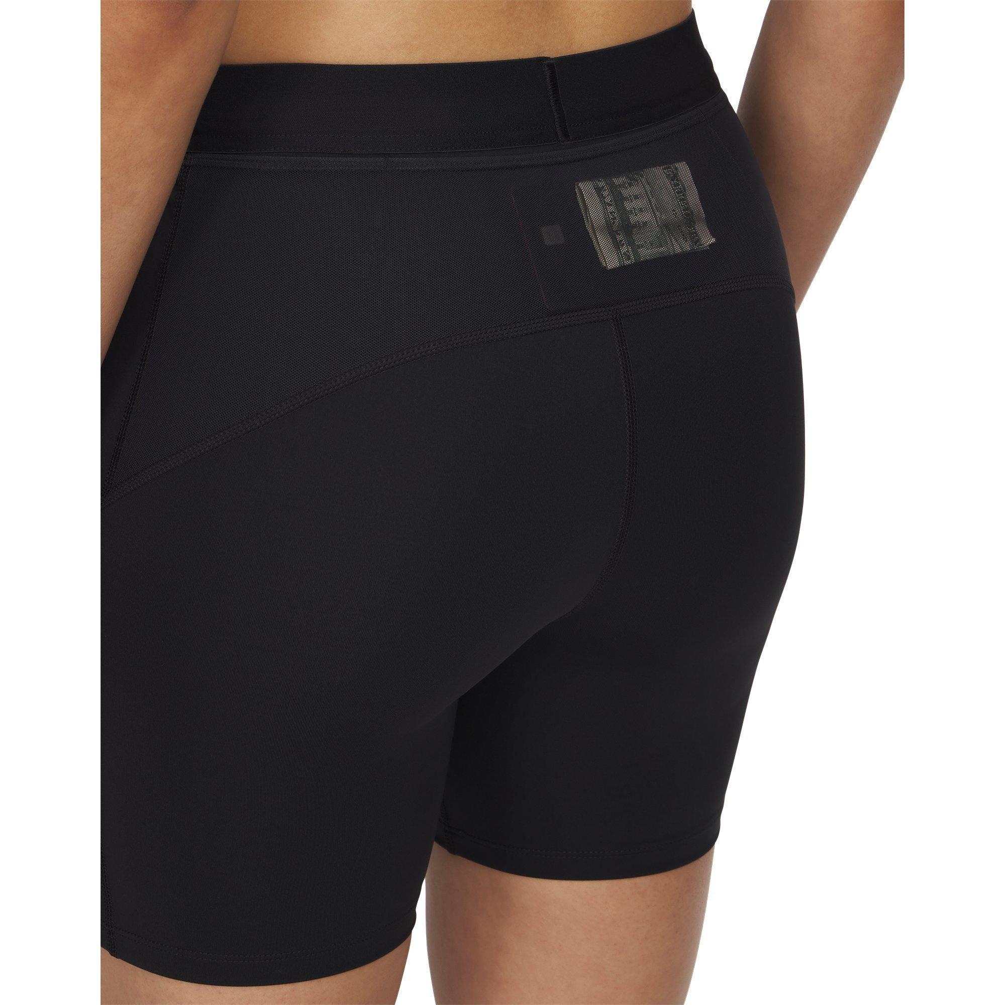 Crna - Under Armour - UA Trail Run Fitted Ld99 - 3