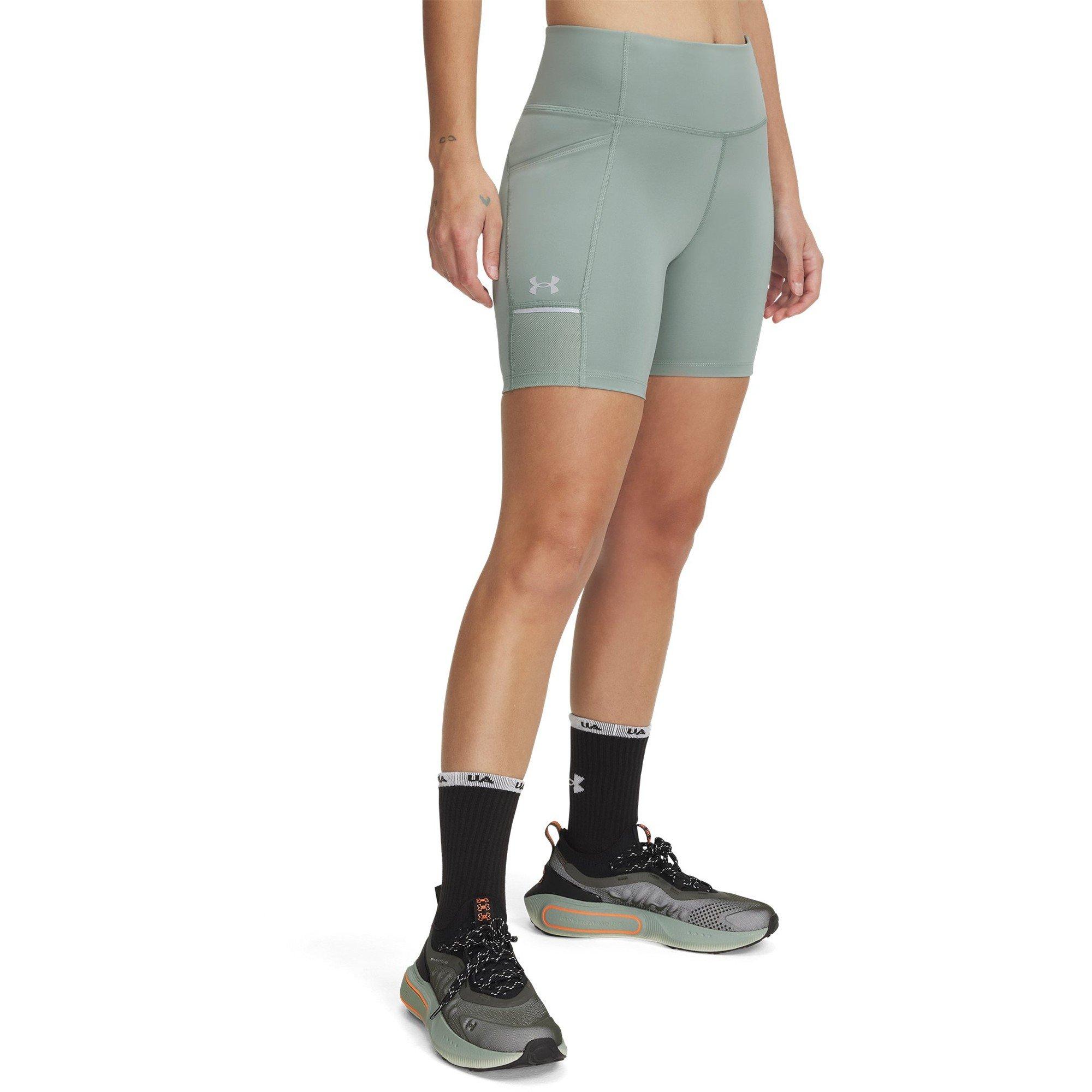 Women's Launch 6 Running Shorts