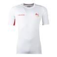 Team England Supporters T-Shirt
