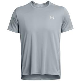 Under Armour Speed Stride 2.0 Mens Performance T Shirt