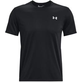 Under Armour Speed Stride 2.0 Mens Performance T Shirt