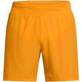 Under Armour Speedpocket Performance Running Shorts