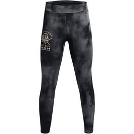 Under Armour We Run Qlf Tight Sn99