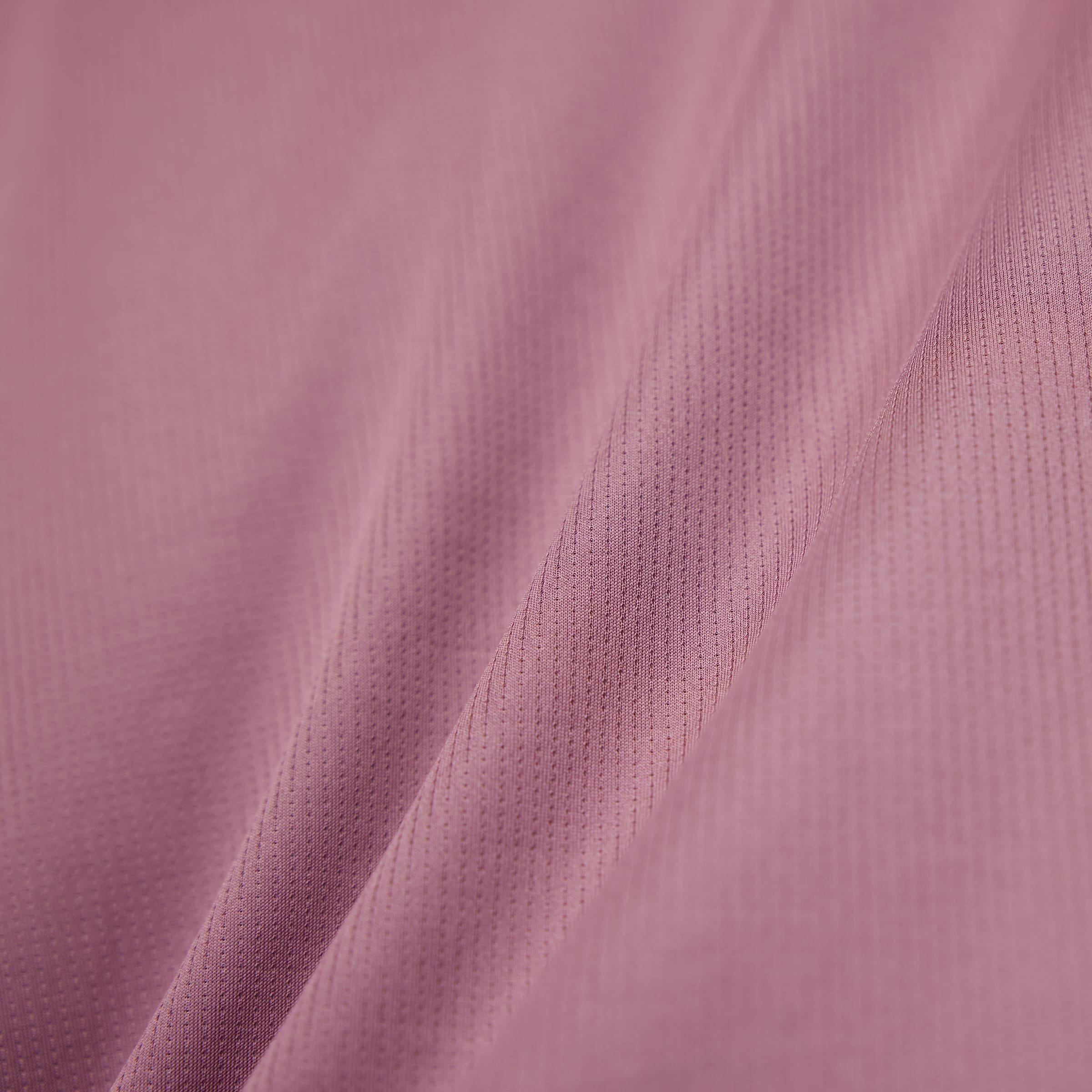 prelove crimson - adidas - adidas Run It Tee - 6