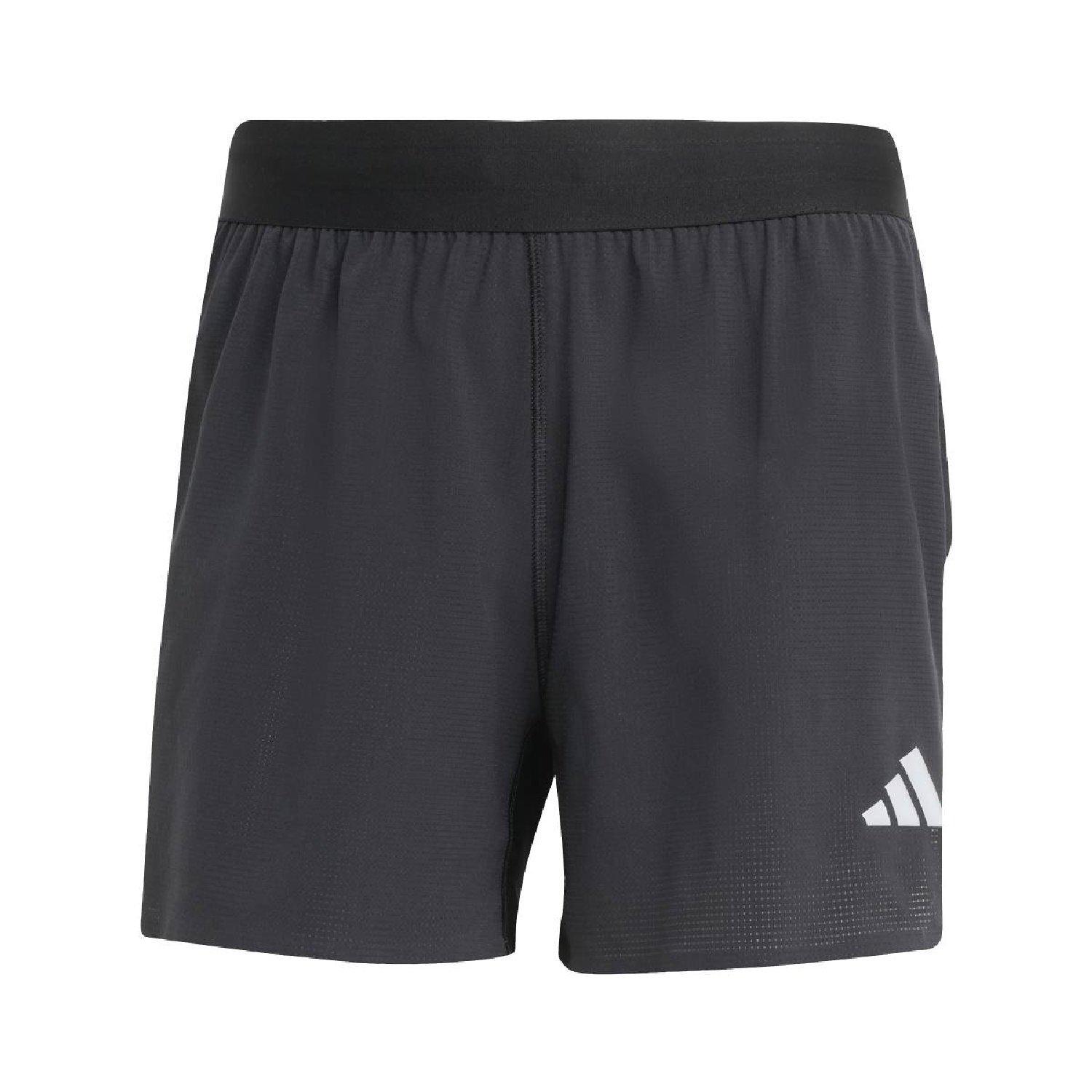 мъжко 's 365 Climacool+ Running Shorts