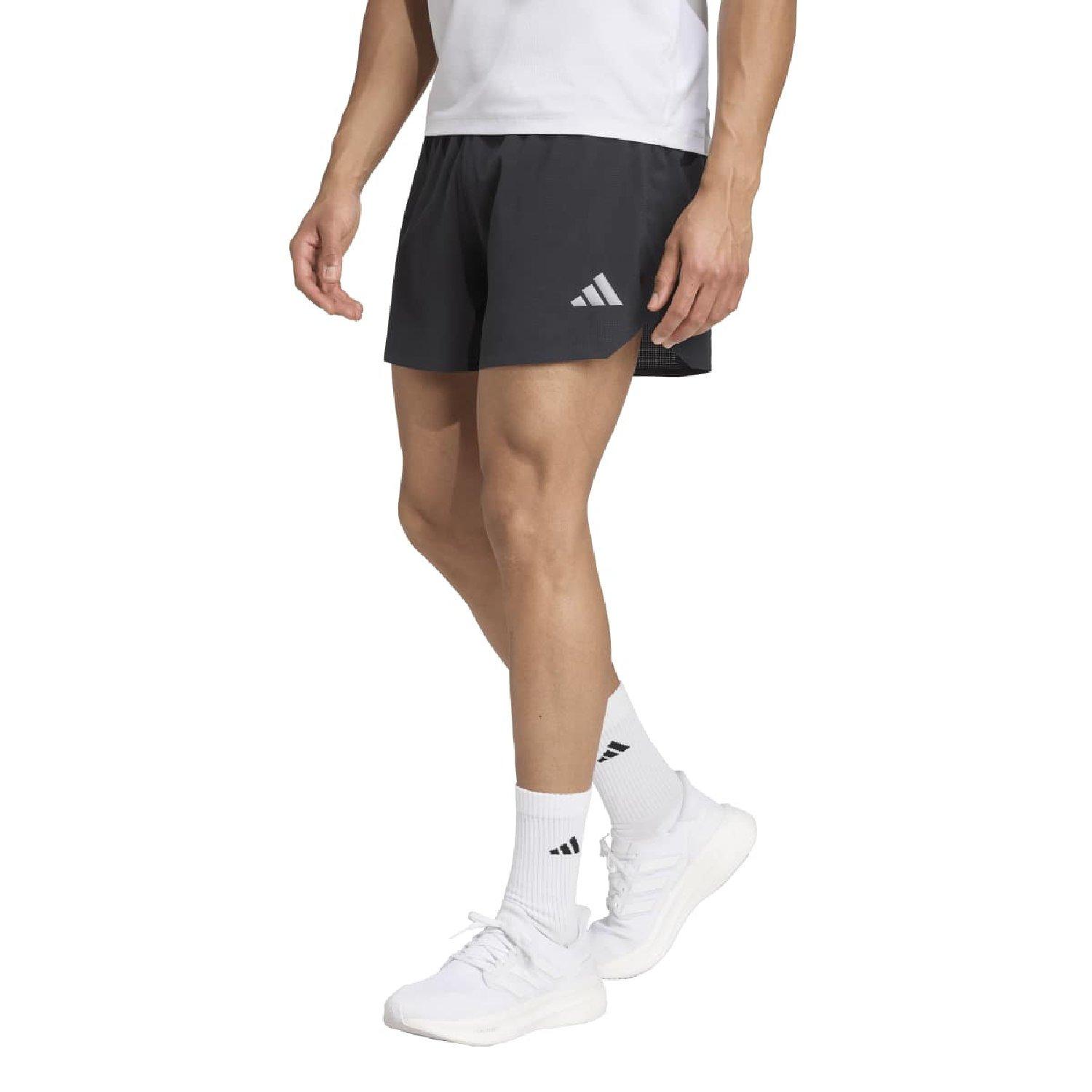 black - adidas - Adidas 365 Running C Sn99 - 2