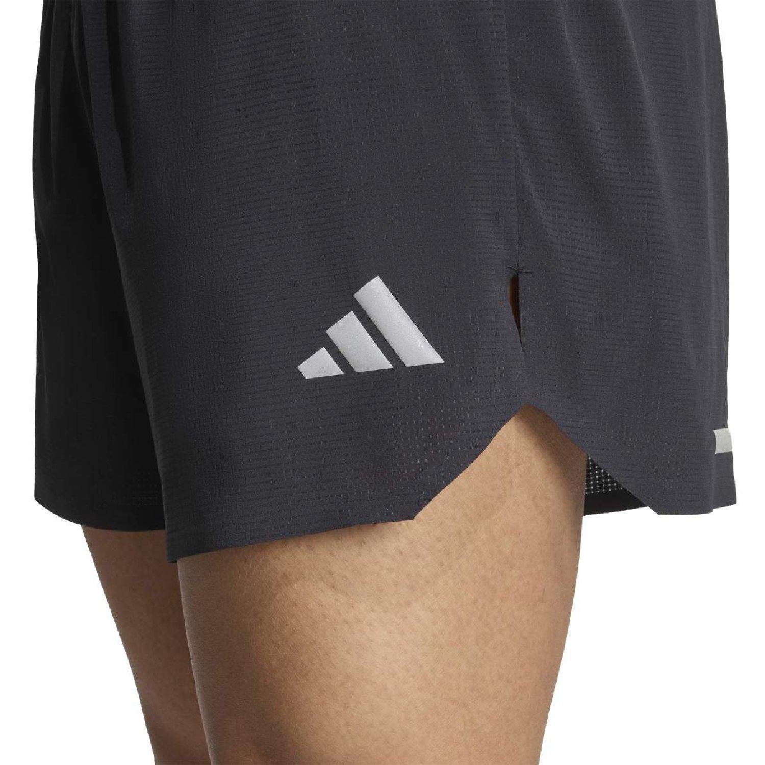 black - adidas - Adidas 365 Running C Sn99 - 6