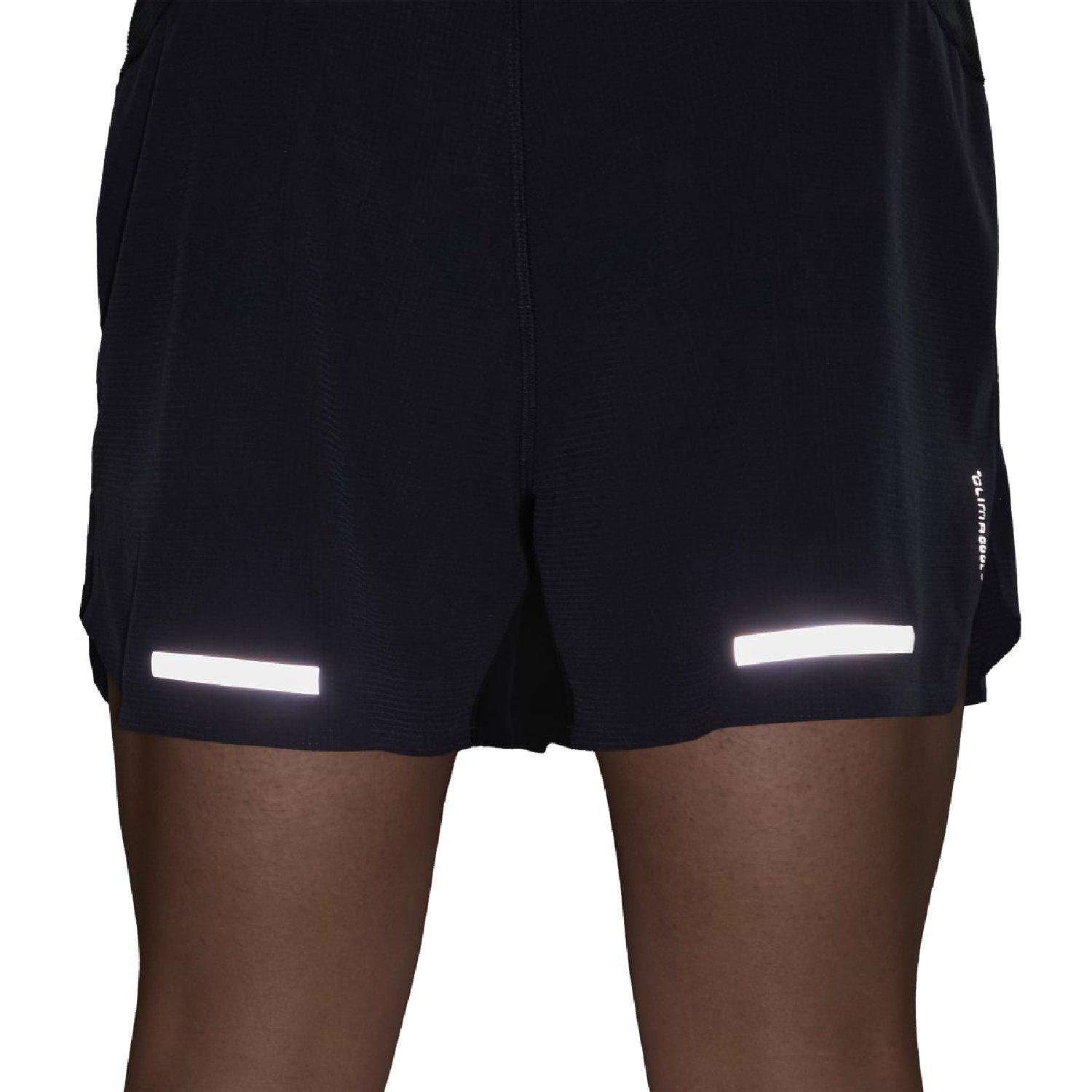 black - adidas - Adidas 365 Running C Sn99 - 7
