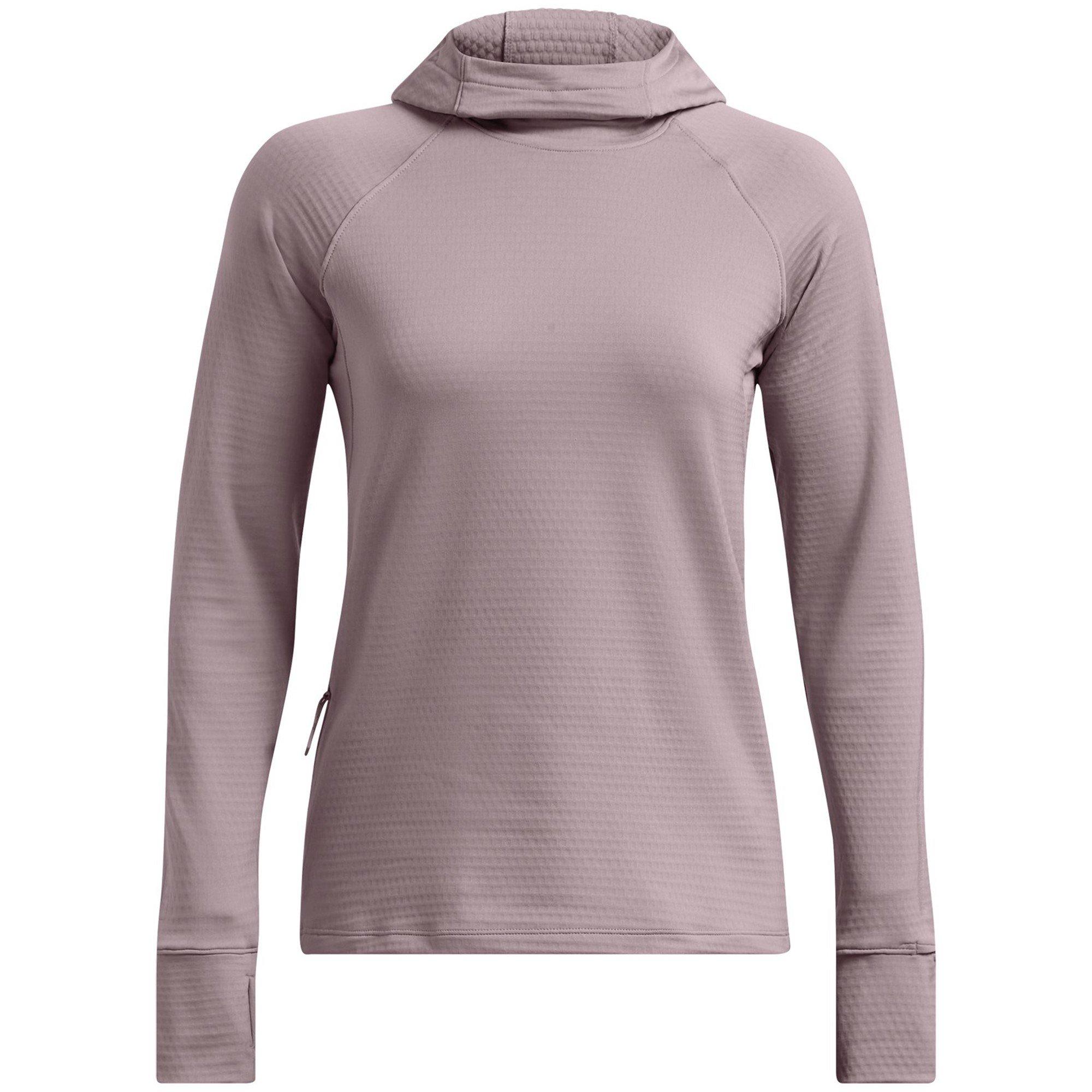 Women's Le Performance Hoodie