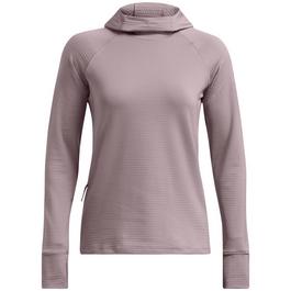 Under Armour Le Performance Hoodie