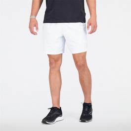 New Balance Nike Reax 8 Tr Mesh Uomo Nero In Pelle materiale Sintetico Con Chiusura Stringata