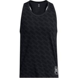 Under Armour Run Anywhere Performance Vest