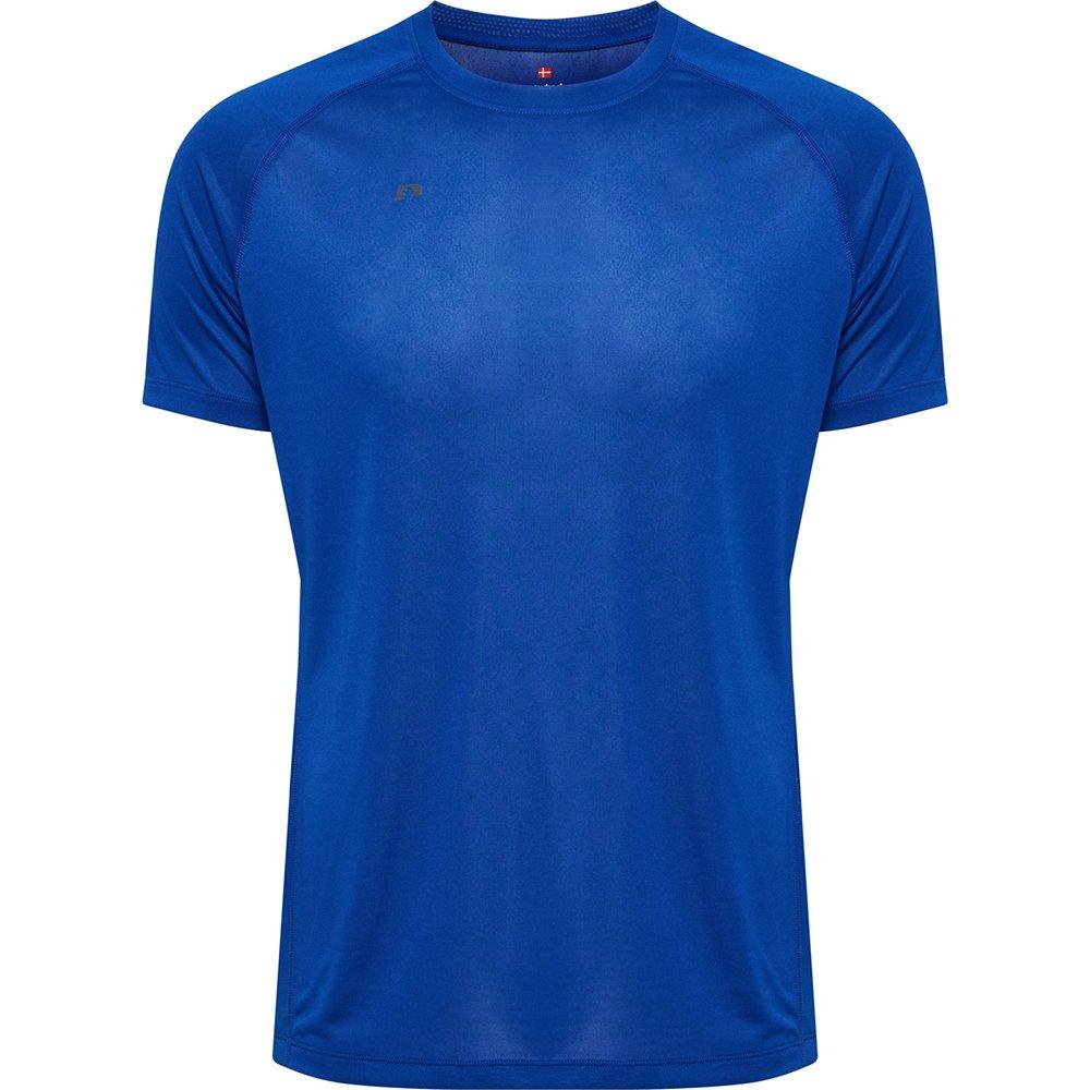 Naviguer sur le web - Newline - Beat T Shirt Senior - 1