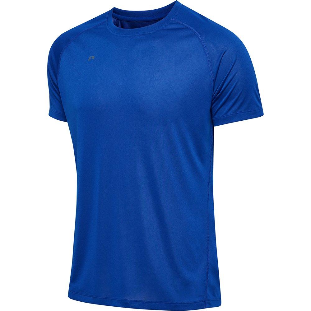 Naviguer sur le web - Newline - Beat T Shirt Senior - 3