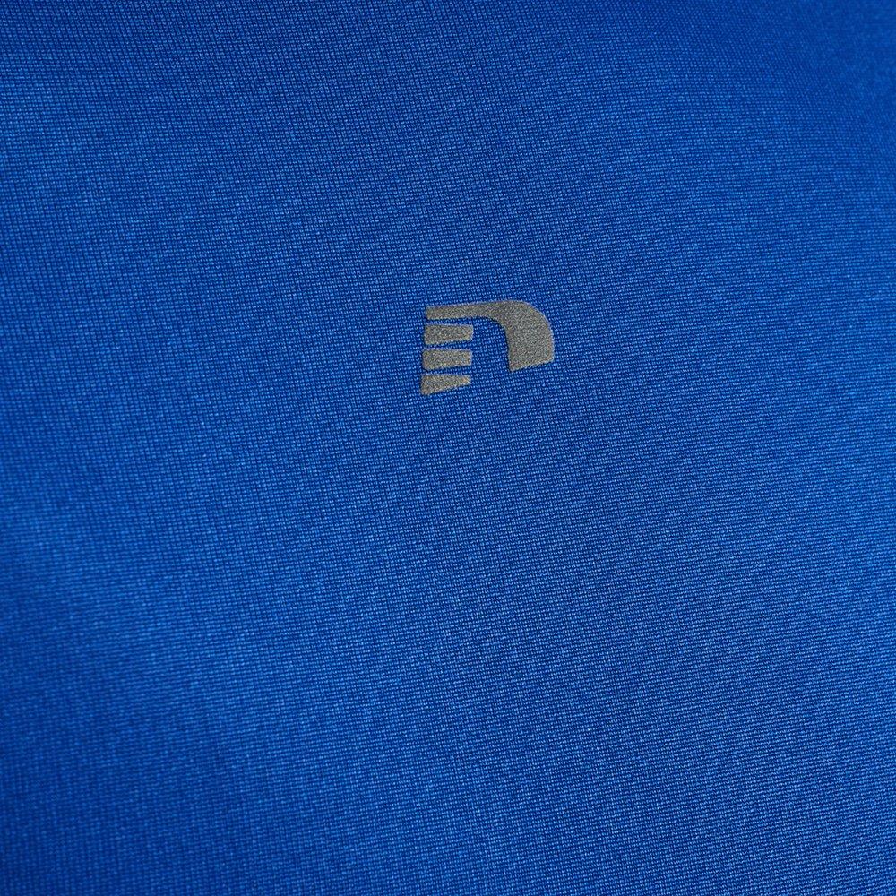 Naviguer sur le web - Newline - Beat T Shirt Senior - 4