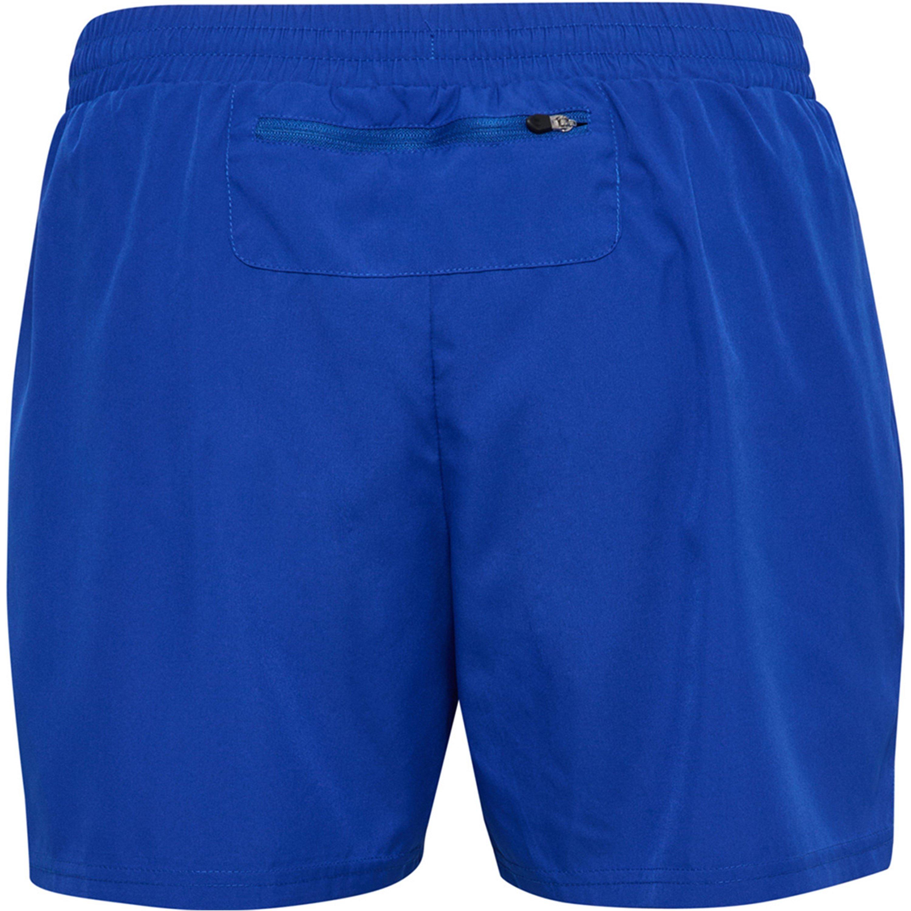 Naviguer sur le Web - Newline - Stride Short Senior - 2