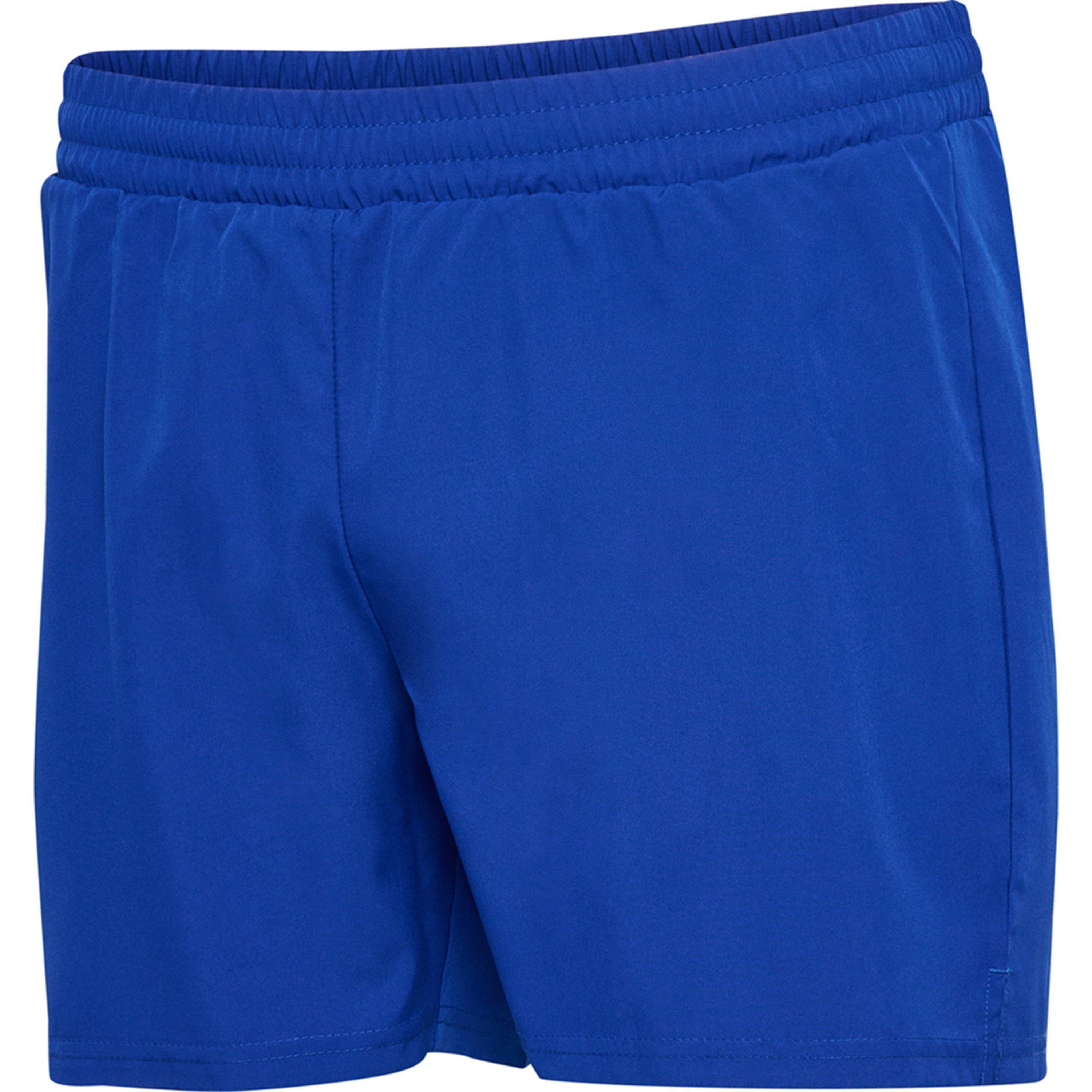 Naviguer sur le Web - Newline - Stride Short Senior - 3