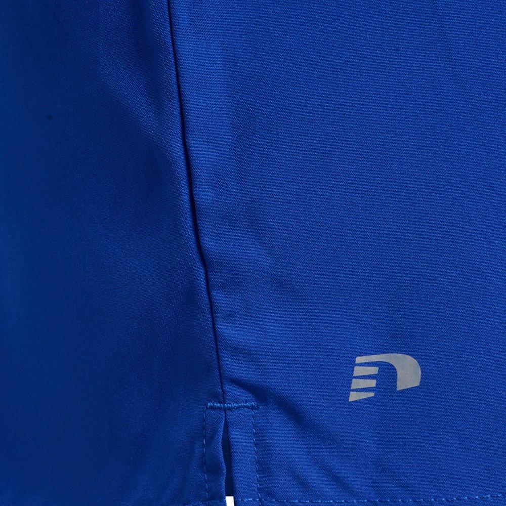 Naviguer sur le Web - Newline - Stride Short Senior - 4