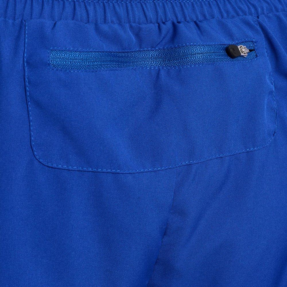 Naviguer sur le Web - Newline - Stride Short Senior - 5