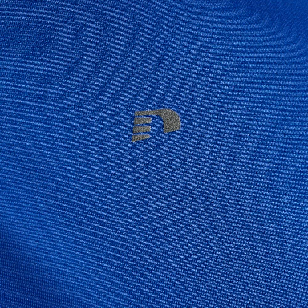 Naviguer sur le Web - Newline - Long Sleeve T Shirt Senior - 4