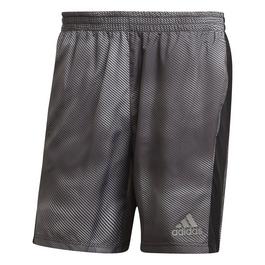 adidas Performance Shorts Mens