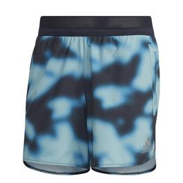 adidas Icons Shorts Mens