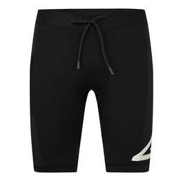 Represent 247 Performance Tights