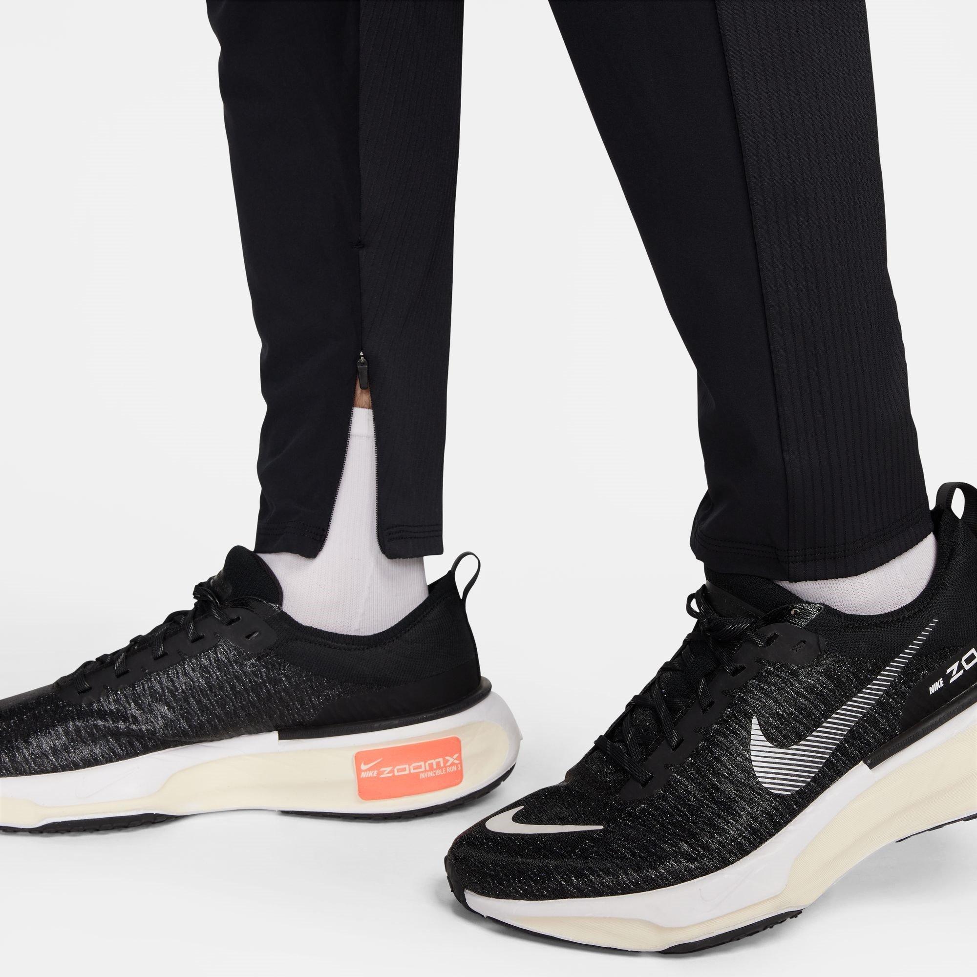 Black/White - Nike - Aero Pant Sn00 - 8