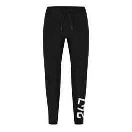 Represent 247 Running Tights