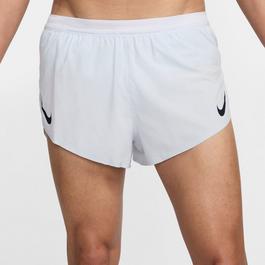 Nike AeroSwift 2 in 1 Shorts