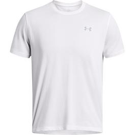 Under Armour UA M LAUNC Sn43