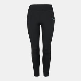 Karrimor X Tight Ladies