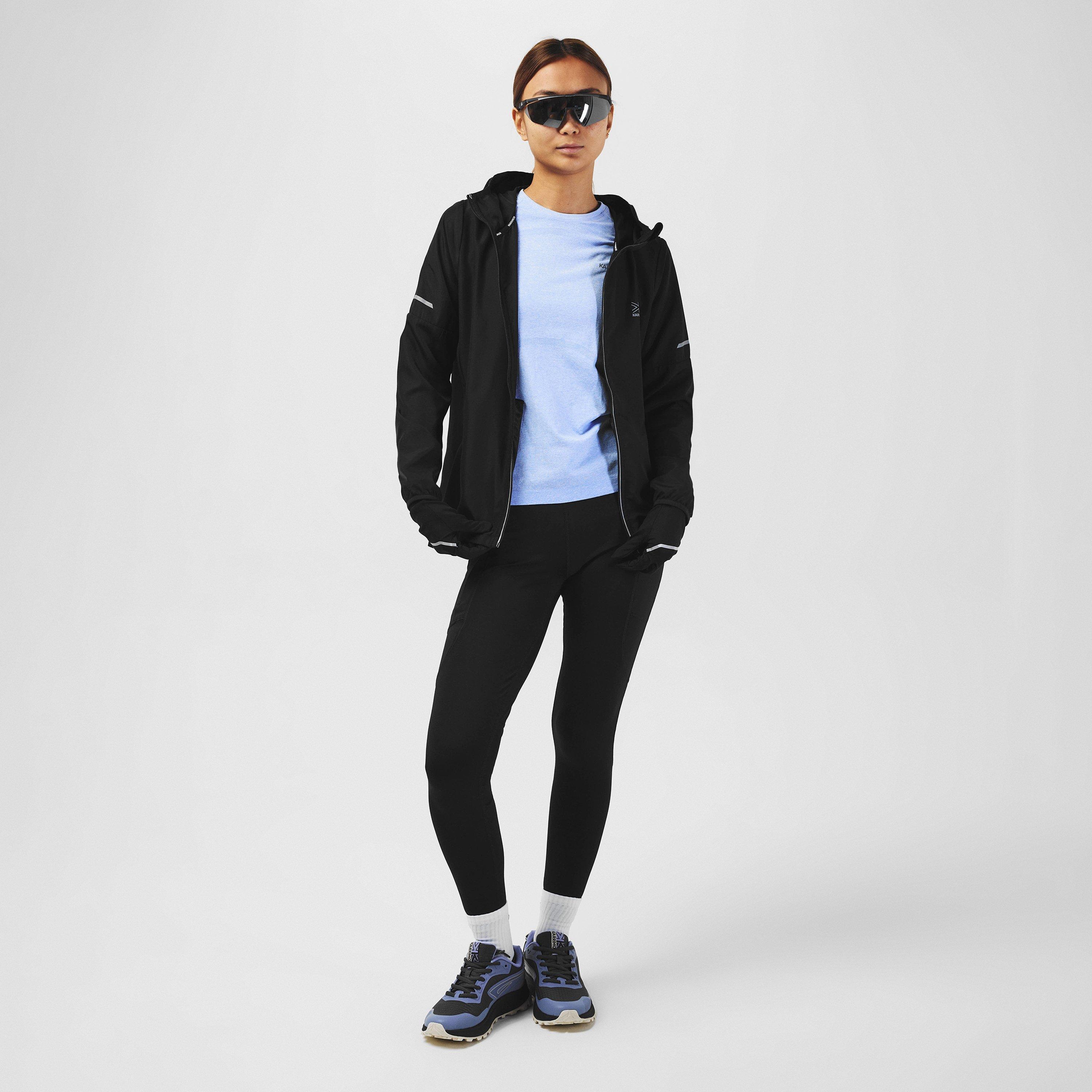 Preto - Karrimor - X Tight Ladies - 7