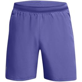 Under Armour Performance Running Shorts