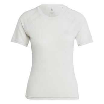 adidas X-City Running T-Shirt Womens
