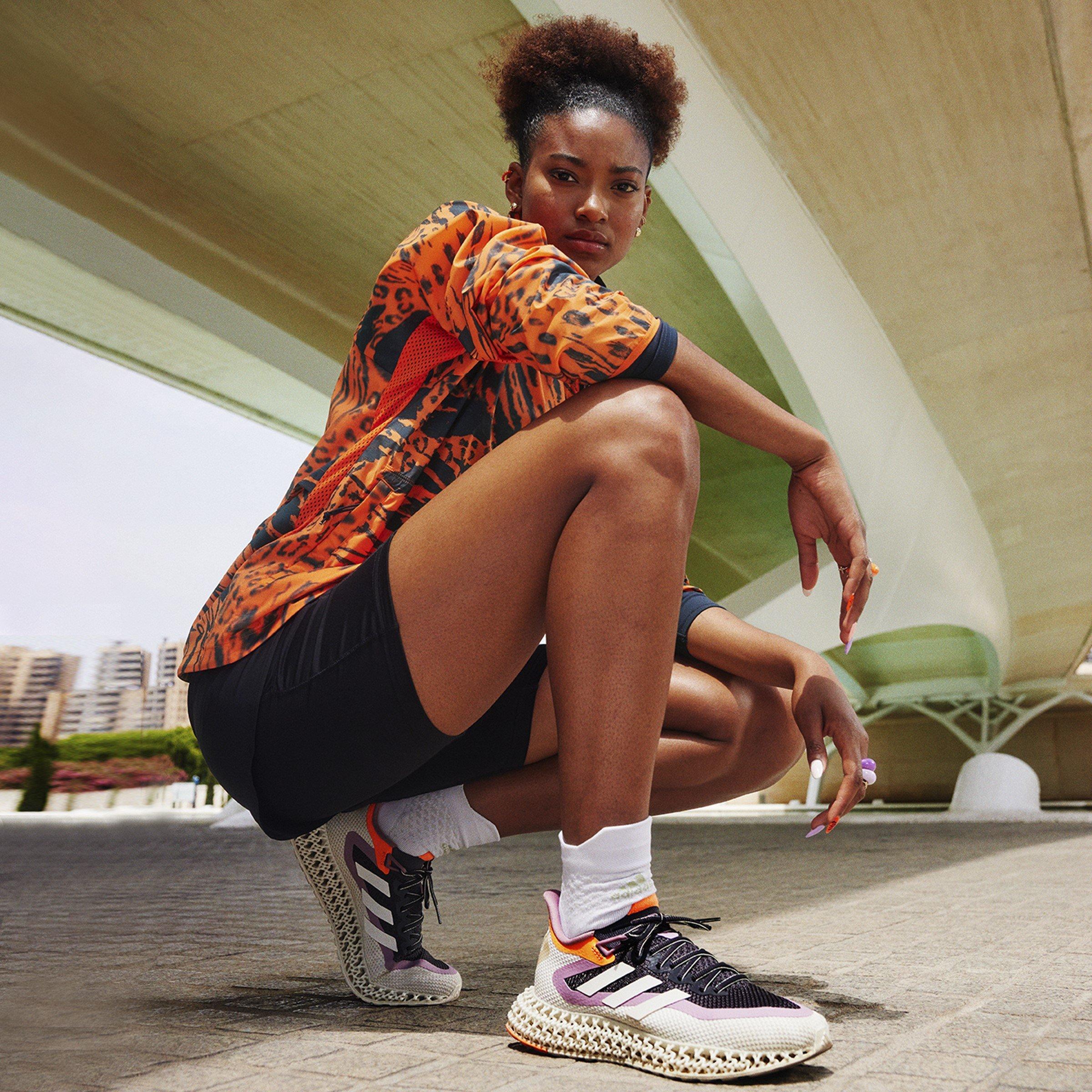 Run Fast 2in1 Shorts Womens