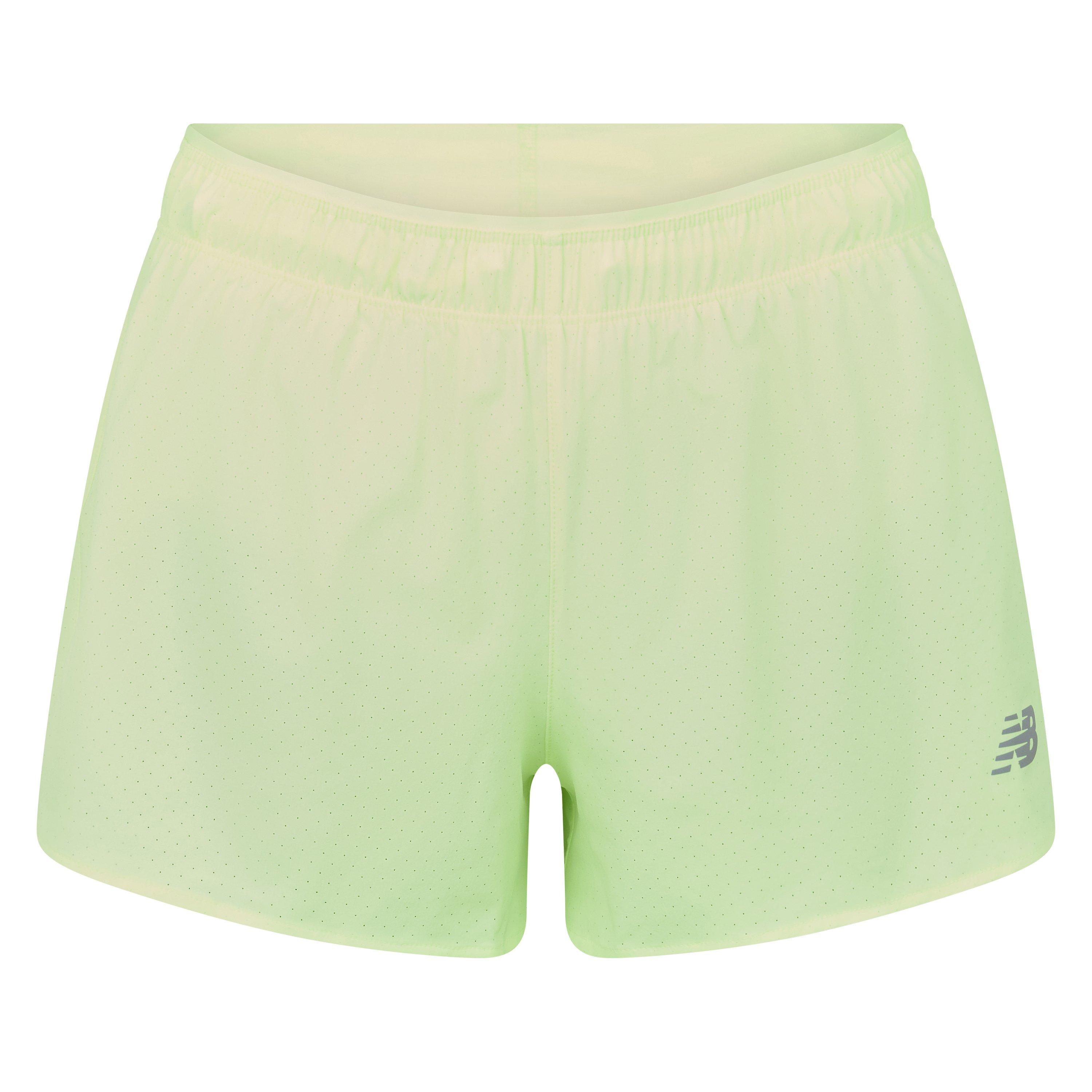 New Balance NB RC Athletics 3 Short