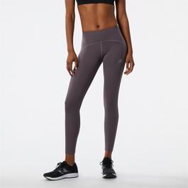 New Balance UA Cw Leggings Ld99