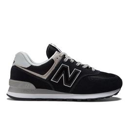 New Balance 1/4 Dolce & Gabbana Daymaster Sneakers In Leather