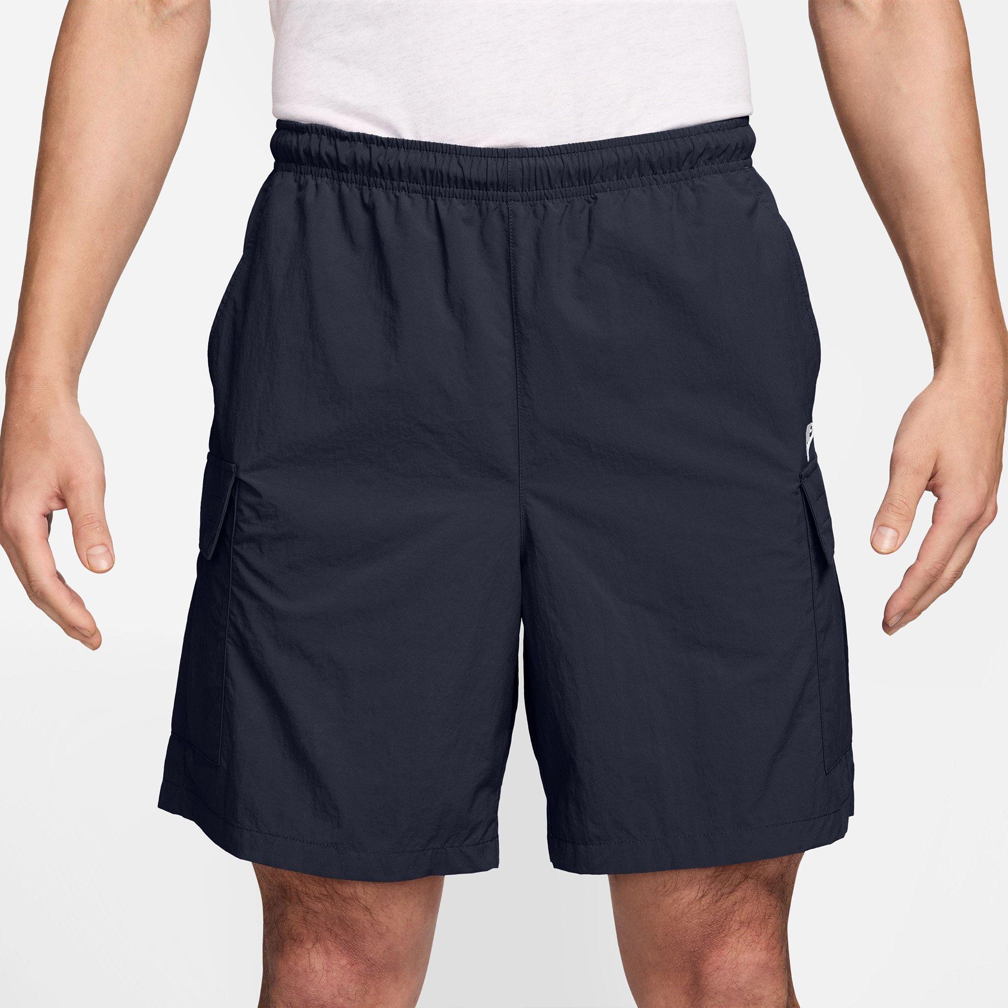 Nike Utility Short Sn63