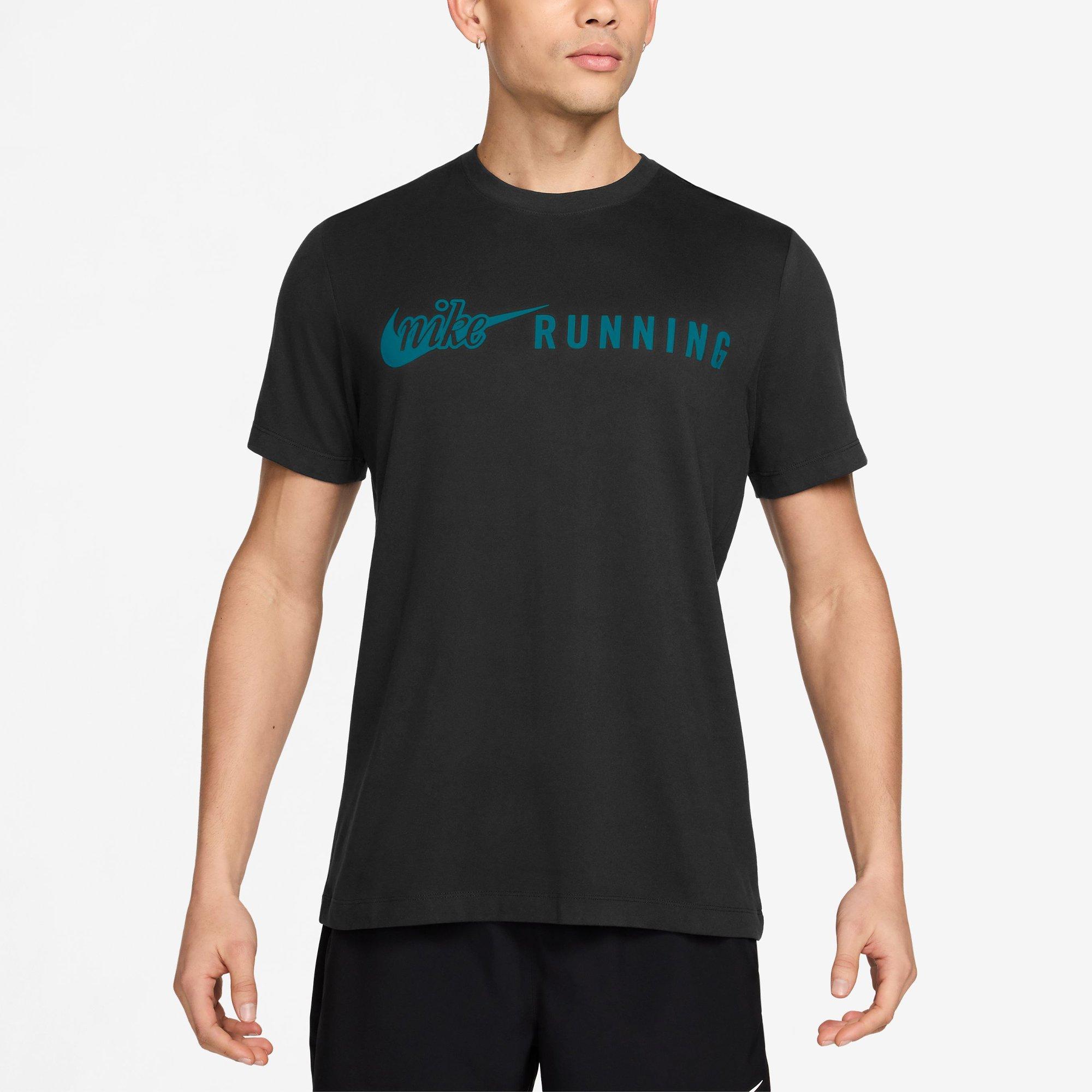 Nike Nike Std Run Dna 2 Sn71