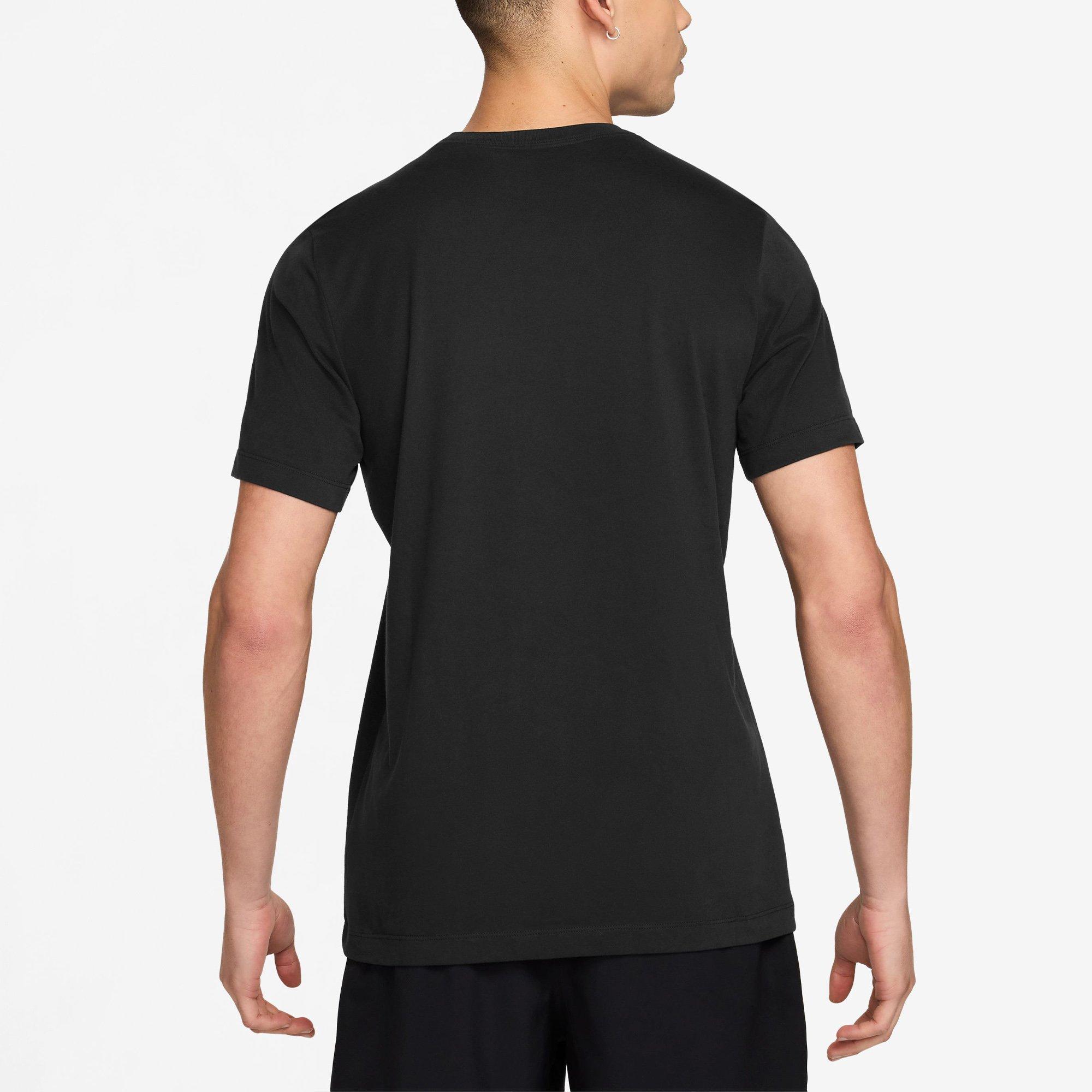 Black/Spruce - Nike - Nike Std Run Dna 2 Sn71 - 2