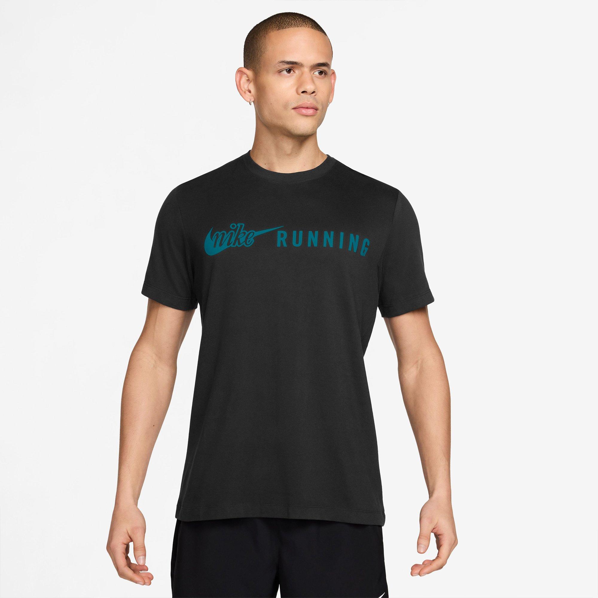 Black/Spruce - Nike - Nike Std Run Dna 2 Sn71 - 4