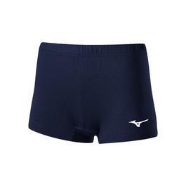 Mizuno Performance Netball Shorts