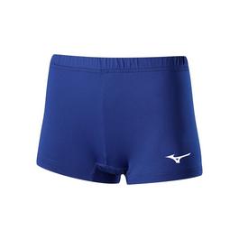 Mizuno Pro Netball Ladies Undershorts