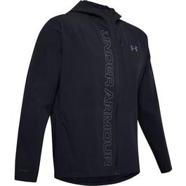 Under armour 1327792-035 Under Outrun Jacket Mens